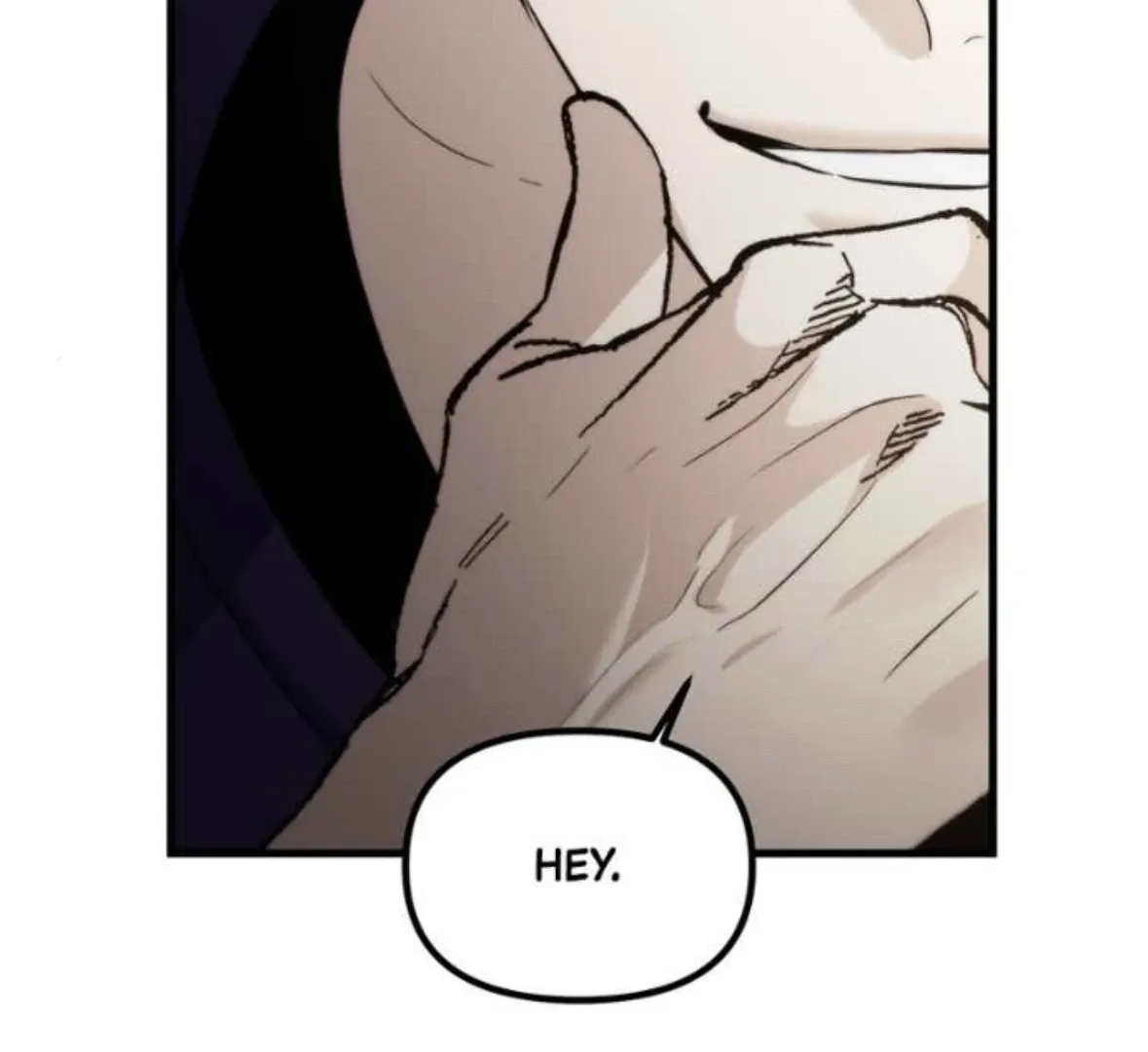 Dreaming Freedom Chapter 184.5 page 112 - 