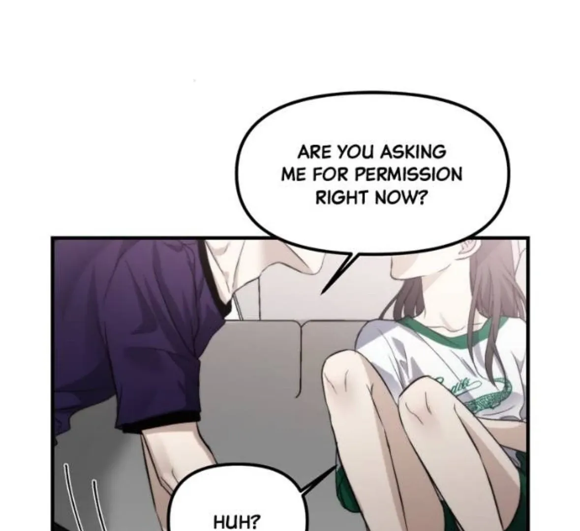 Dreaming Freedom Chapter 184.5 page 113 - 