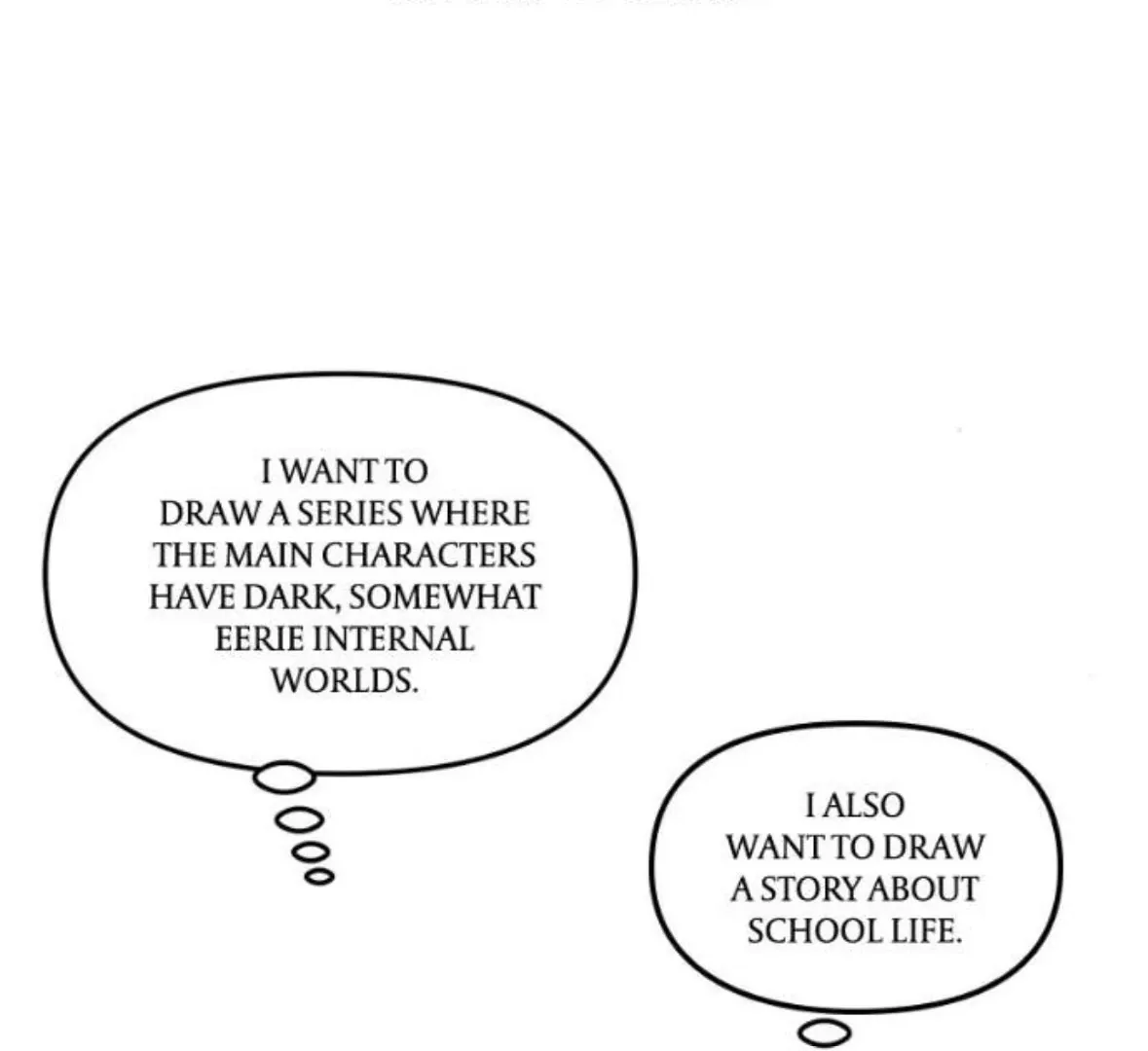 Dreaming Freedom Chapter 184.5 page 15 - 