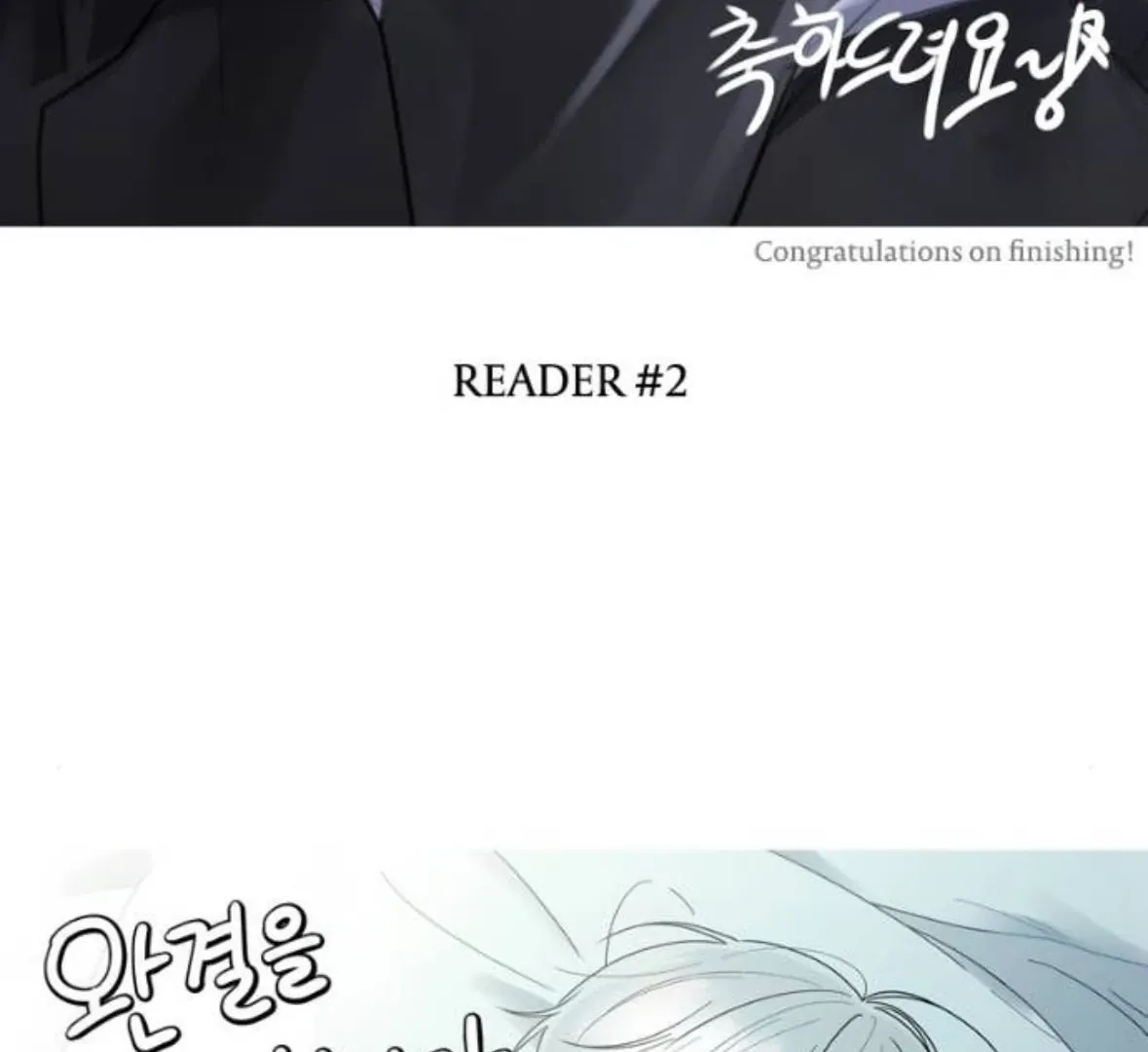 Dreaming Freedom Chapter 184.5 page 148 - 