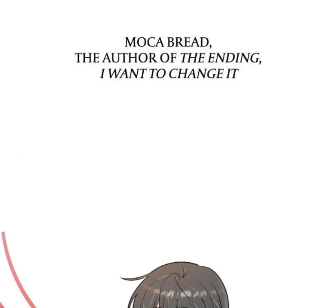 Dreaming Freedom Chapter 184.5 page 160 - 