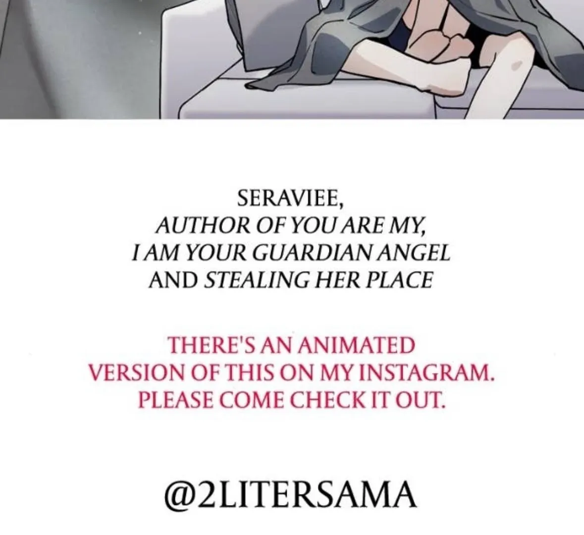 Dreaming Freedom Chapter 184.5 page 179 - 