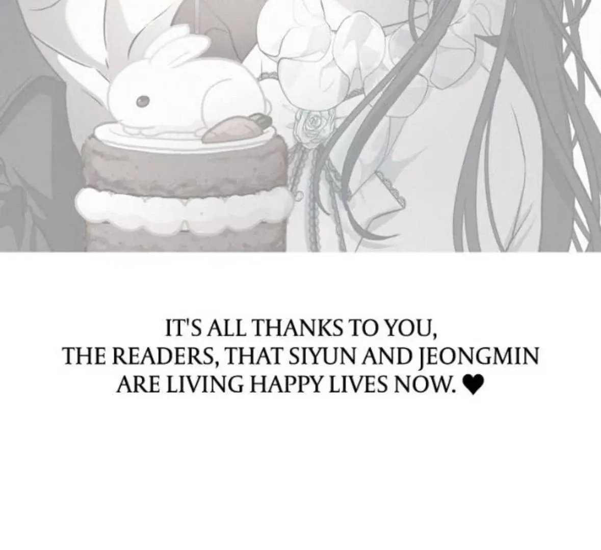 Dreaming Freedom Chapter 184.5 page 32 - 