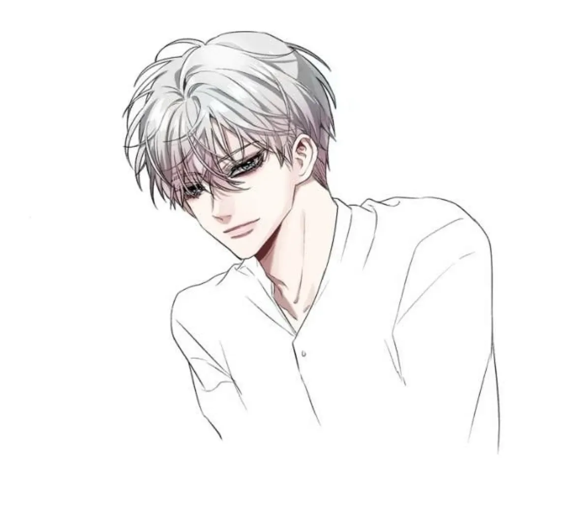 Dreaming Freedom Chapter 184.5 page 36 - 