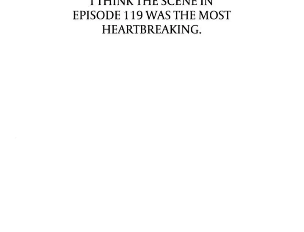Dreaming Freedom Chapter 184.5 page 42 - 