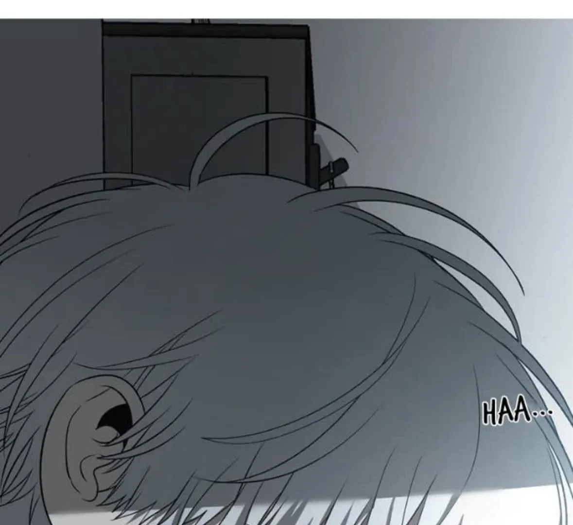 Dreaming Freedom Chapter 184.5 page 43 - 