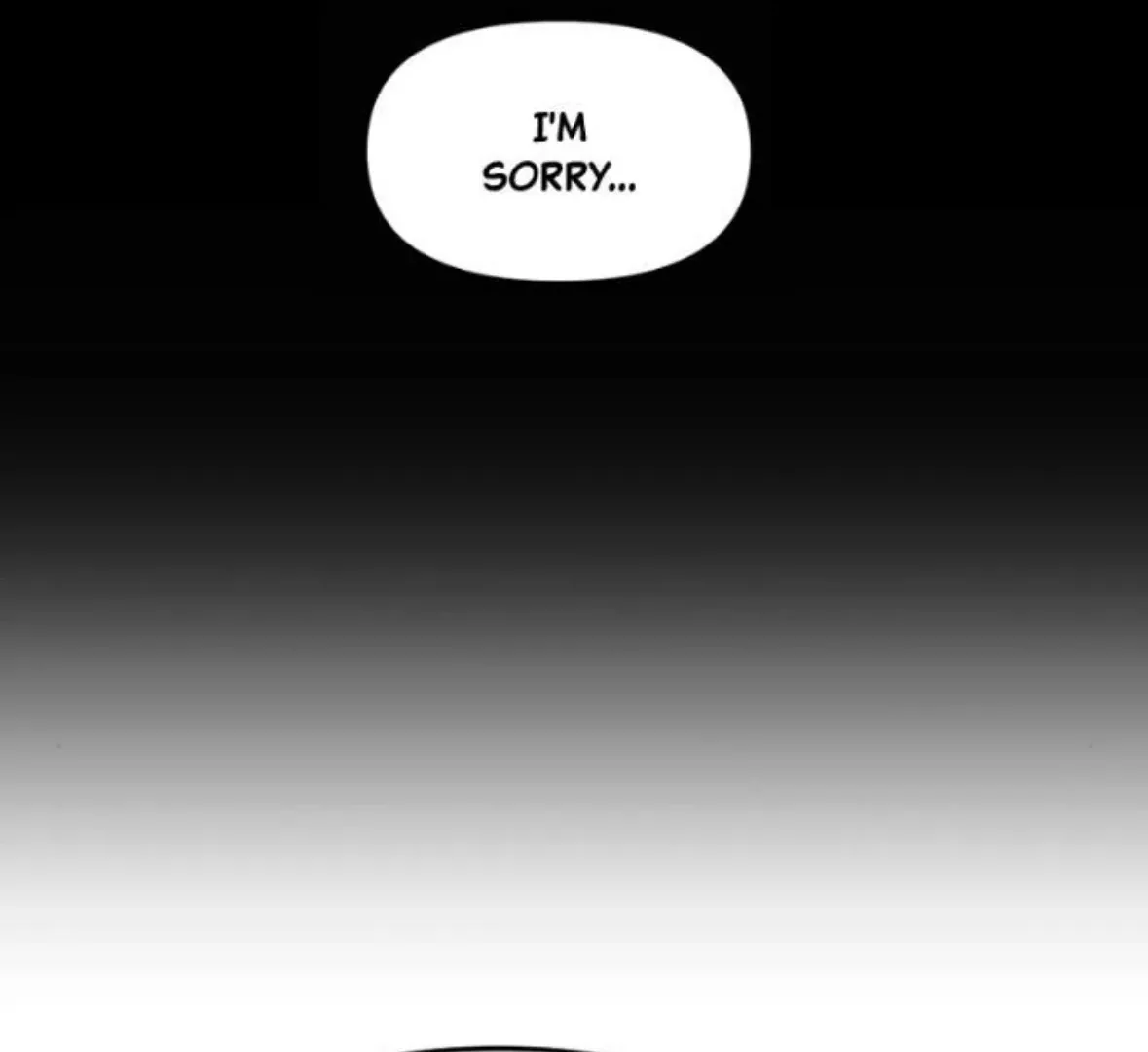 Dreaming Freedom Chapter 184.5 page 48 - 