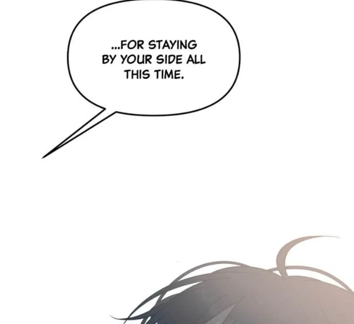 Dreaming Freedom Chapter 184.5 page 49 - 