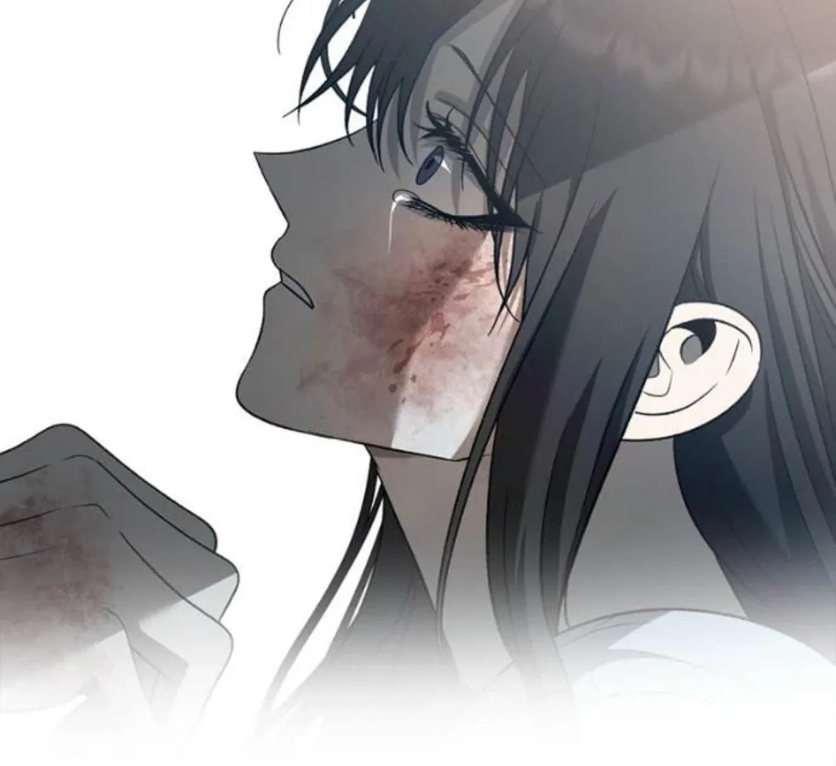 Dreaming Freedom Chapter 184.5 page 50 - 