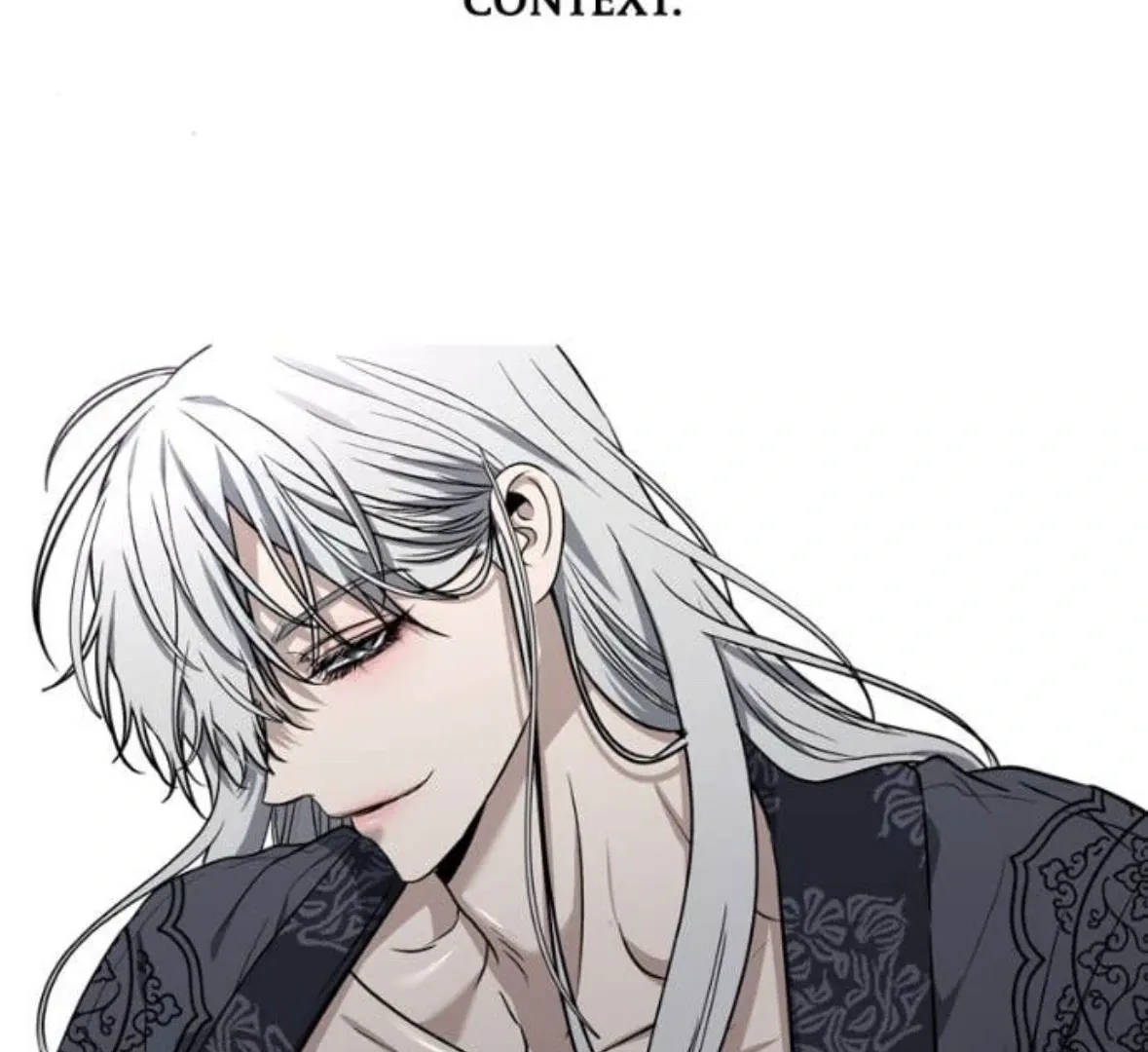 Dreaming Freedom Chapter 184.5 page 52 - 