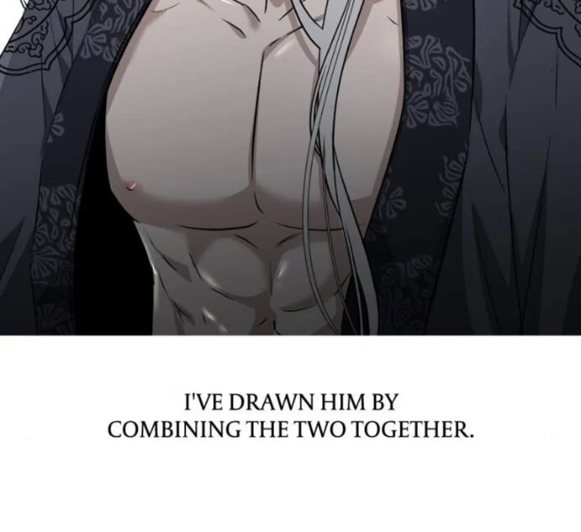 Dreaming Freedom Chapter 184.5 page 53 - 