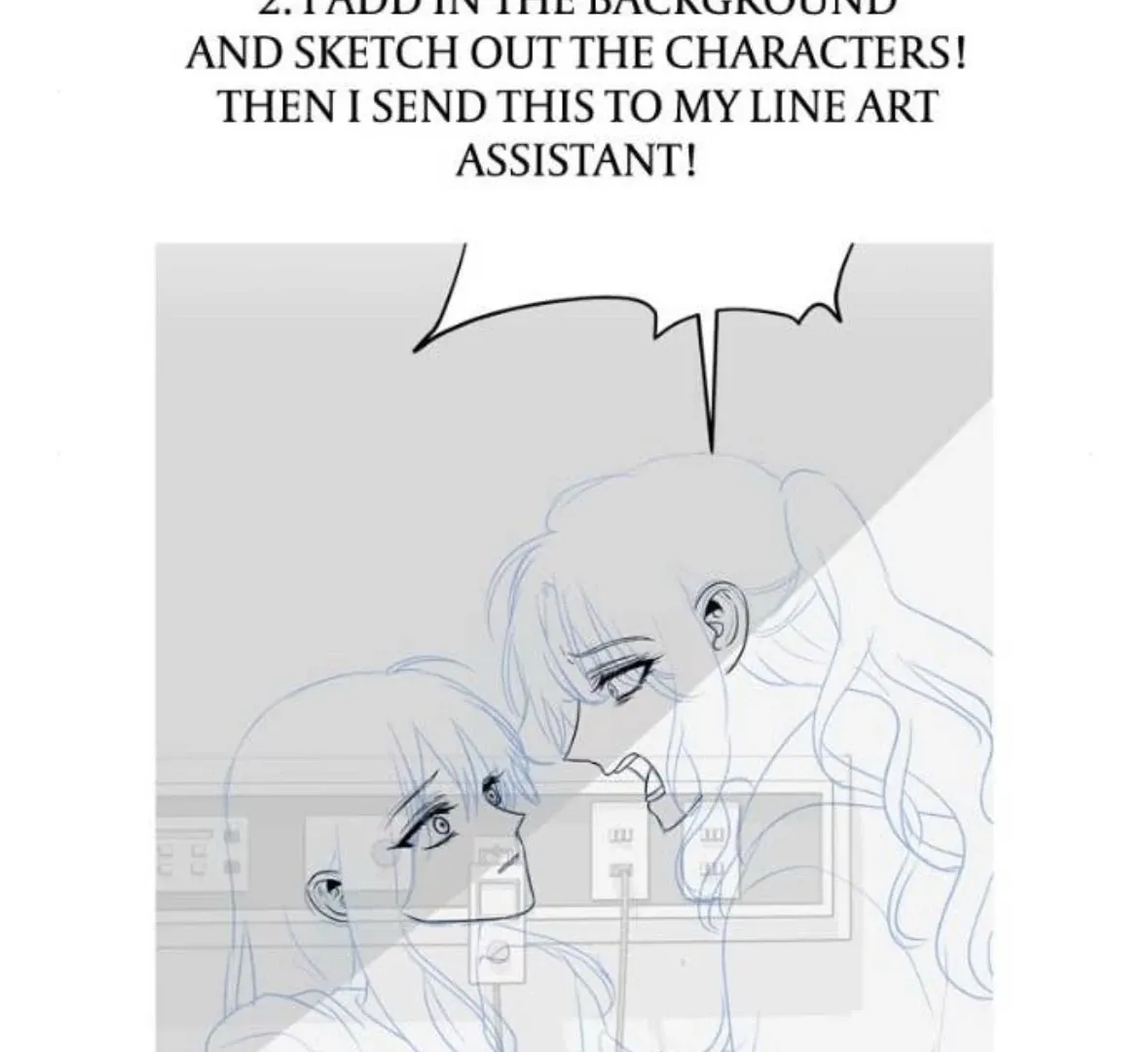 Dreaming Freedom Chapter 184.5 page 63 - 