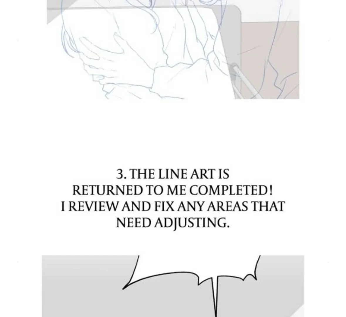 Dreaming Freedom Chapter 184.5 page 64 - 