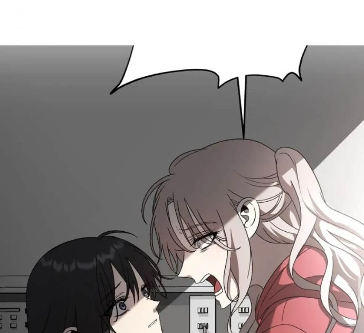 Dreaming Freedom Chapter 184.5 page 70 - 