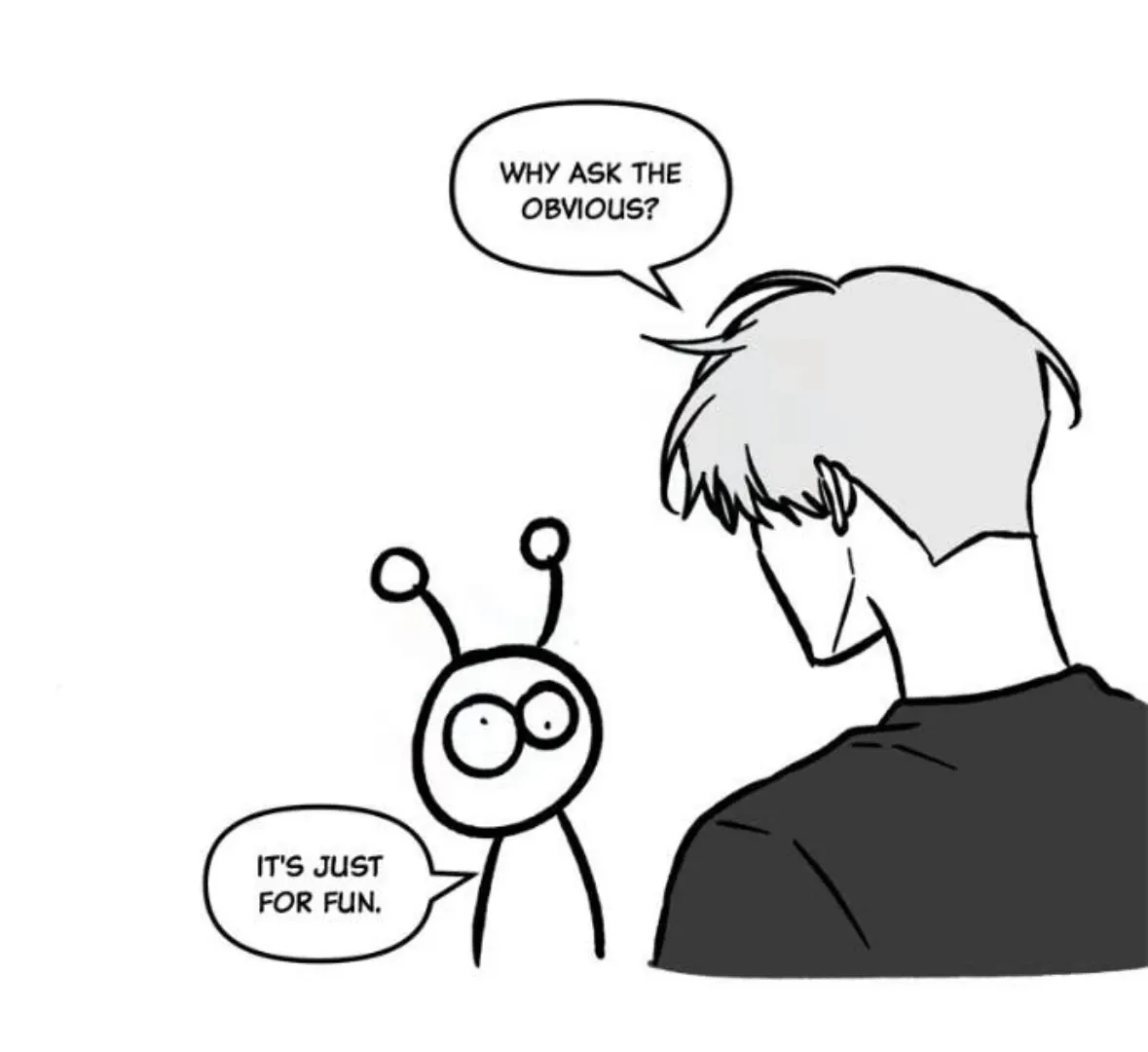 Dreaming Freedom Chapter 184.5 page 80 - 