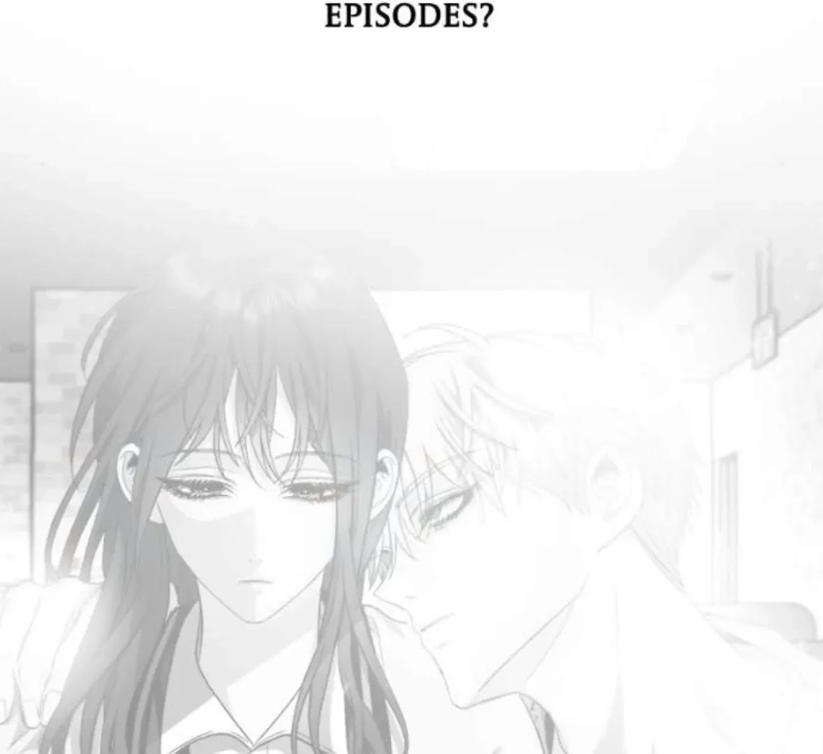 Dreaming Freedom Chapter 184.5 page 82 - 