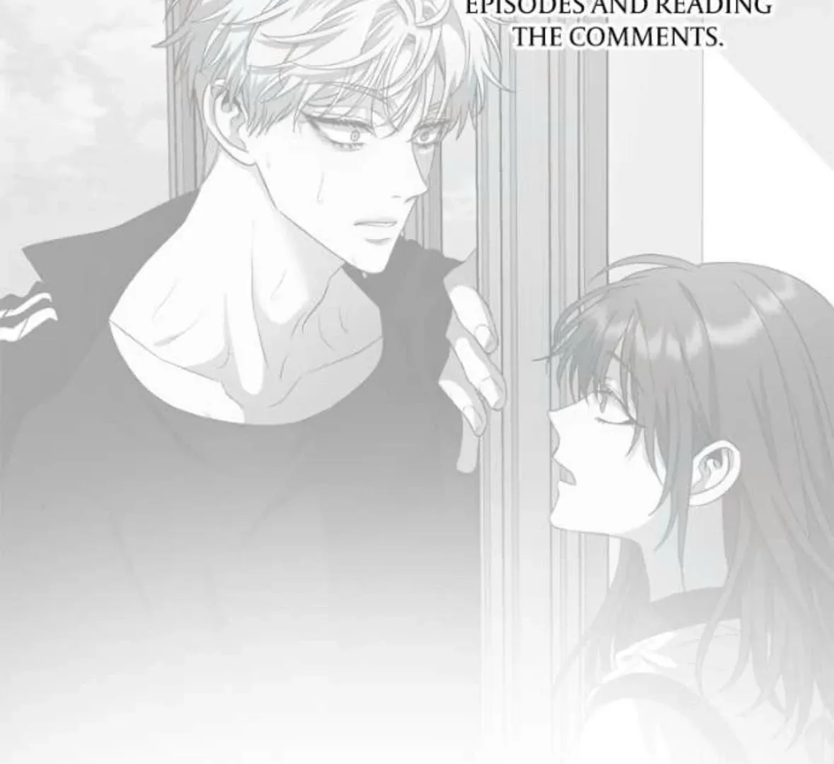Dreaming Freedom Chapter 184.5 page 84 - 