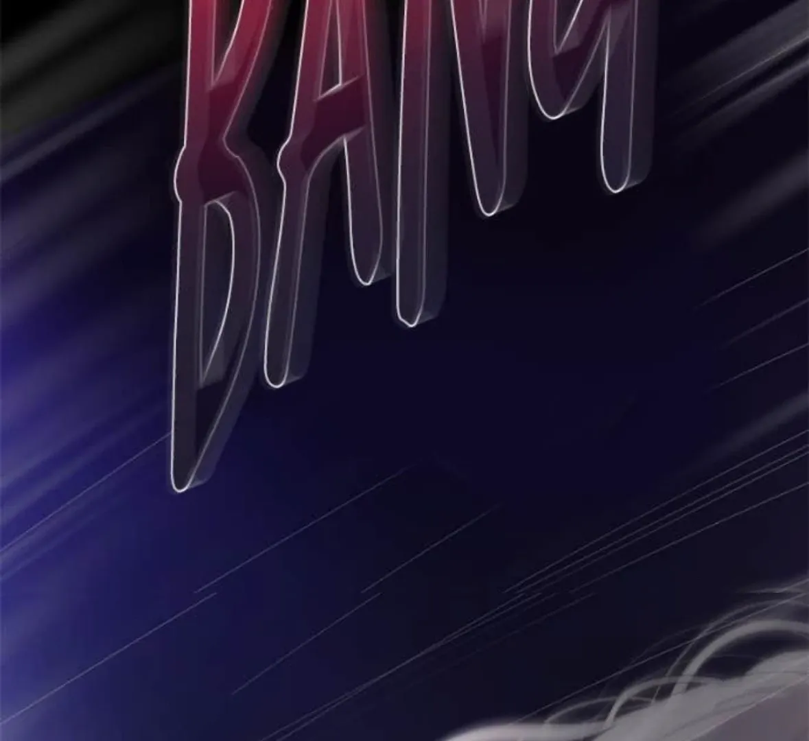Dreaming Freedom Chapter 184.5 page 96 - 
