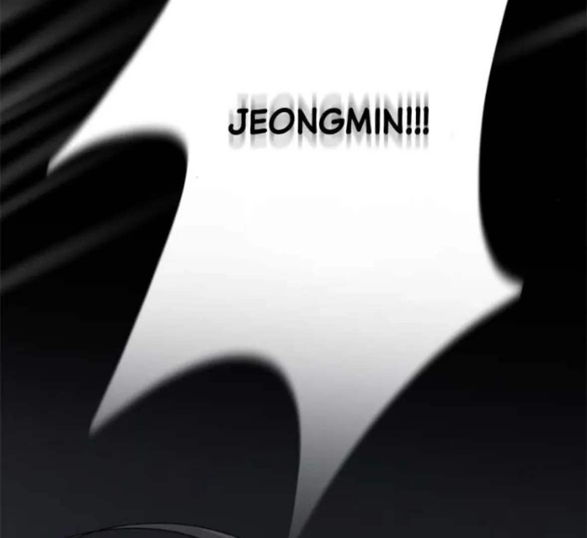 Dreaming Freedom Chapter 184.5 page 99 - 