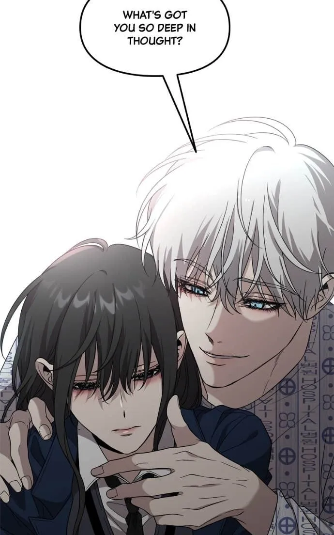 Read Dreaming Freedom chapter 184 image 10 on Lezhin
