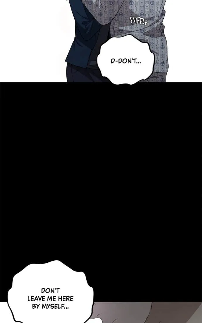 Read Dreaming Freedom chapter 184 image 100 on Lezhin