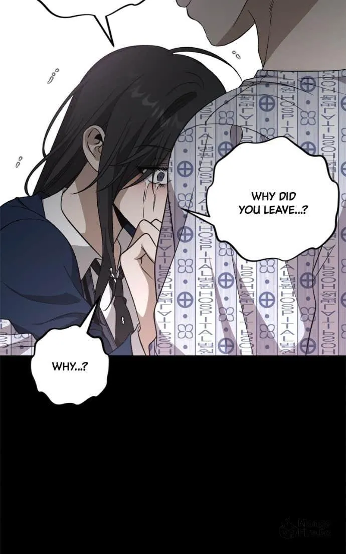 Read Dreaming Freedom chapter 184 image 101 on Lezhin