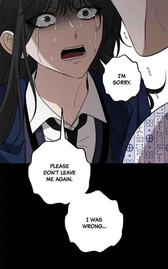Read Dreaming Freedom chapter 184 image 103 on Lezhin