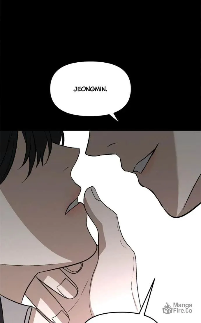 Read Dreaming Freedom chapter 184 image 104 on Lezhin