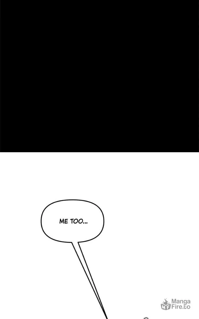 Read Dreaming Freedom chapter 184 image 107 on Lezhin