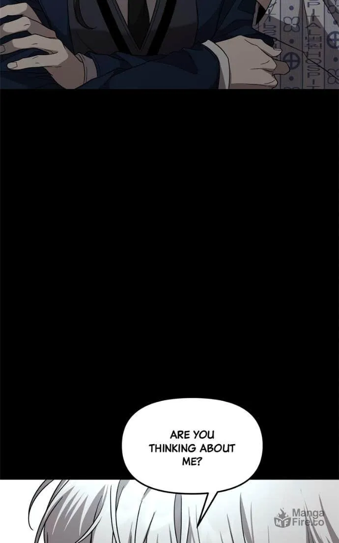 Read Dreaming Freedom chapter 184 image 11 on Lezhin