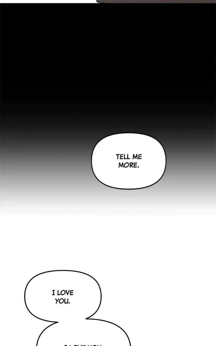 Read Dreaming Freedom chapter 184 image 112 on Lezhin