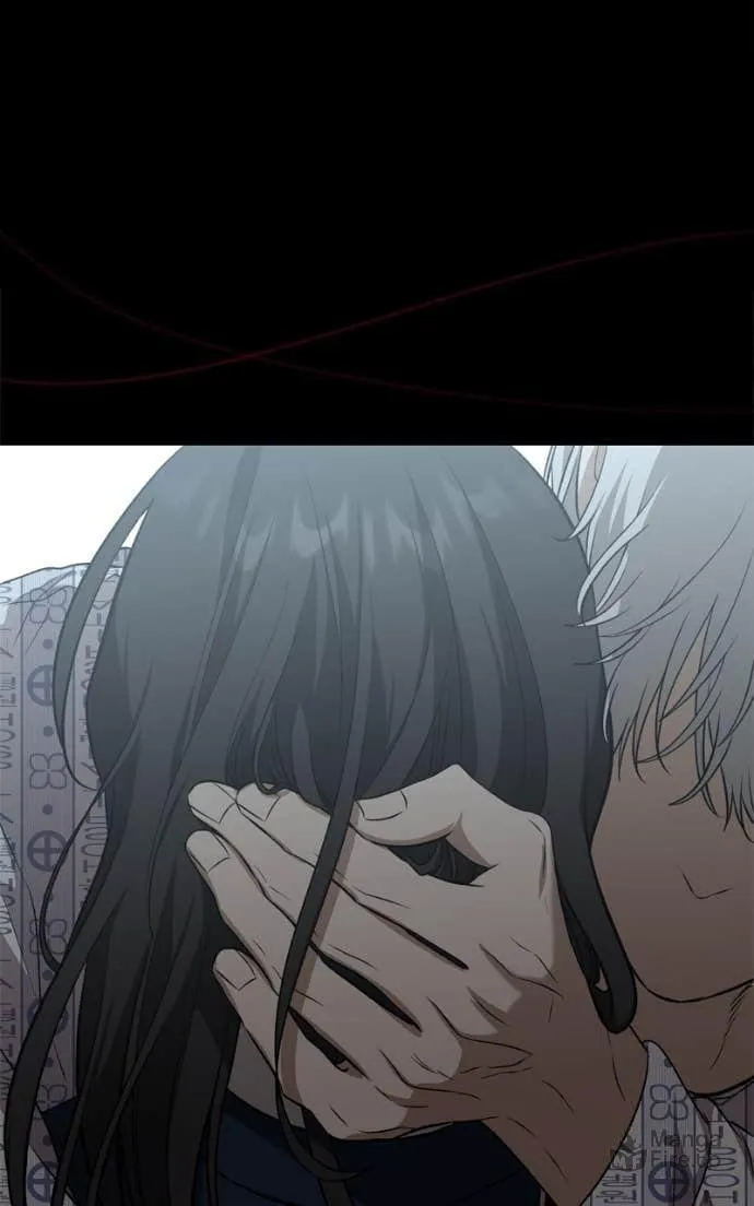 Read Dreaming Freedom chapter 184 image 114 on Lezhin