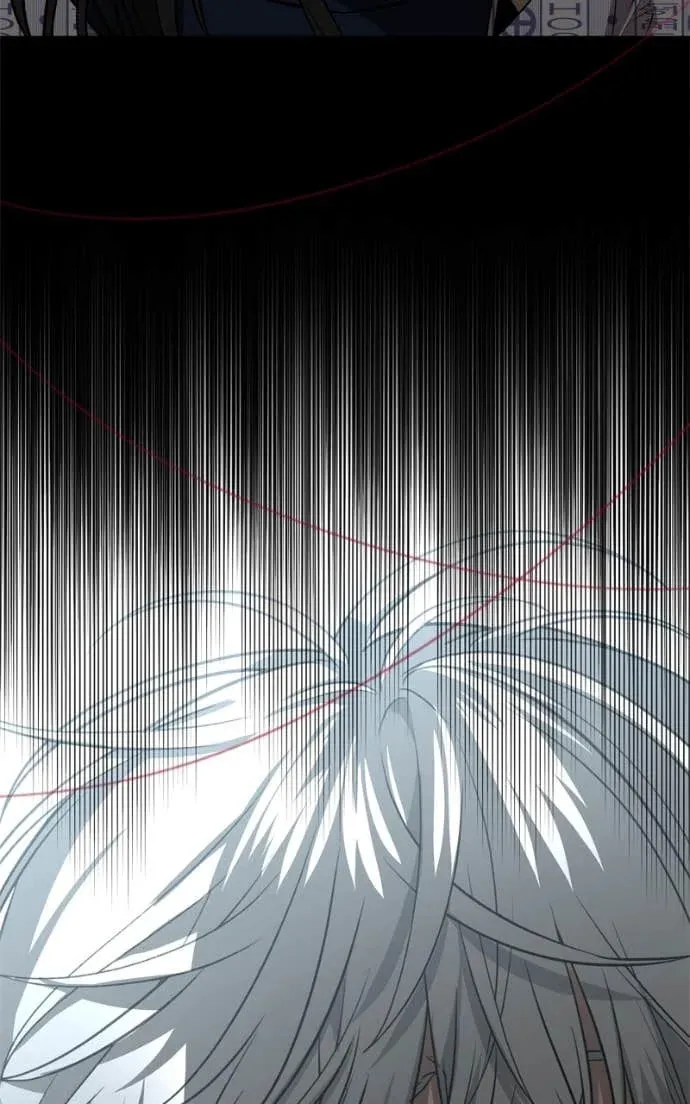 Read Dreaming Freedom chapter 184 image 115 on Lezhin