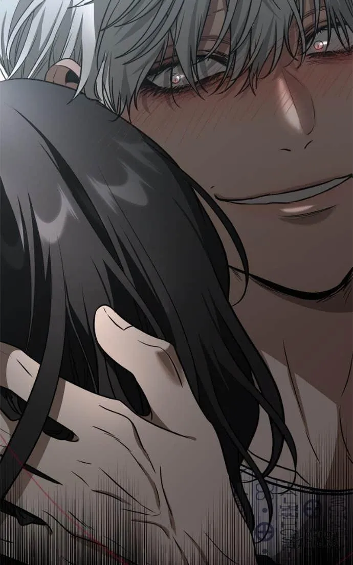 Read Dreaming Freedom chapter 184 image 116 on Lezhin