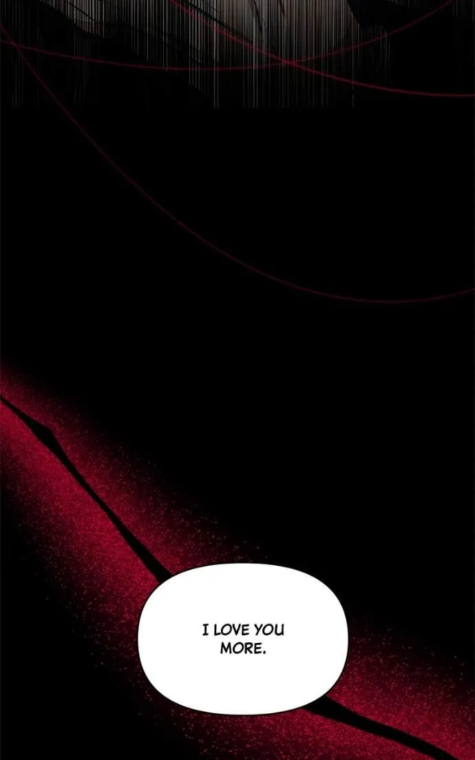 Read Dreaming Freedom chapter 184 image 117 on Lezhin