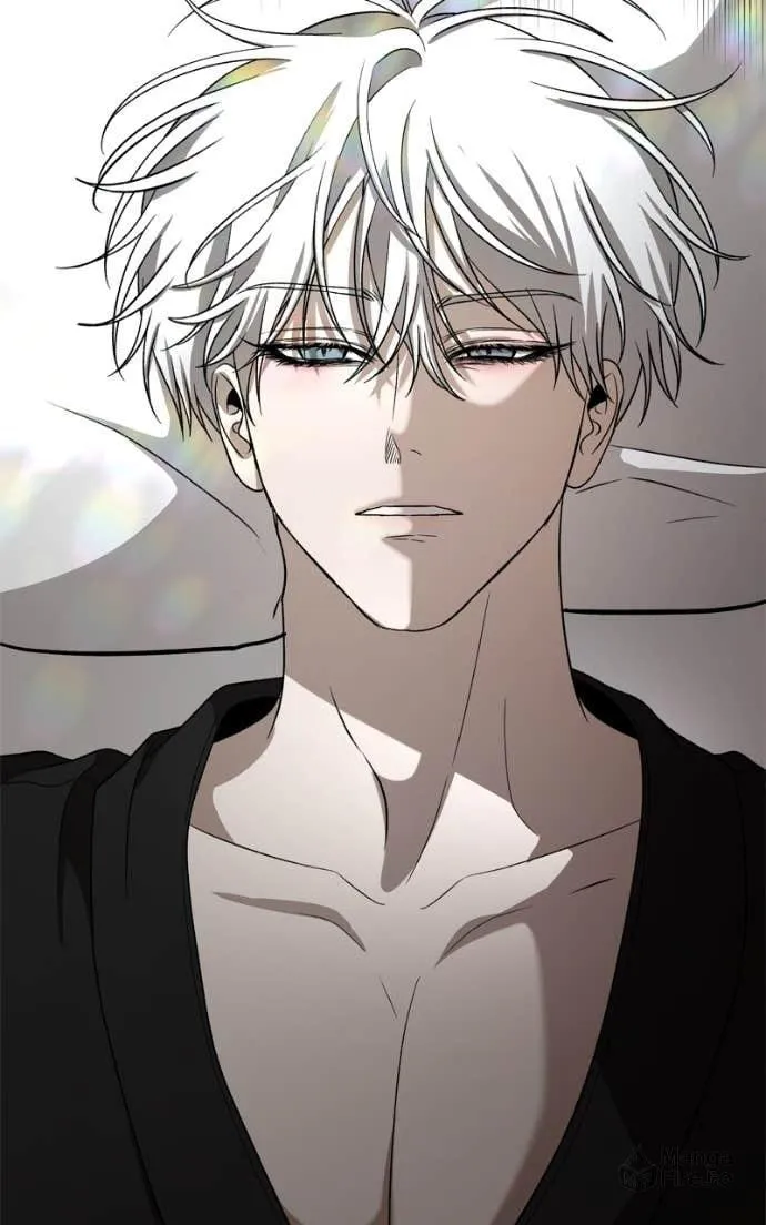 Read Dreaming Freedom chapter 184 image 119 on Lezhin