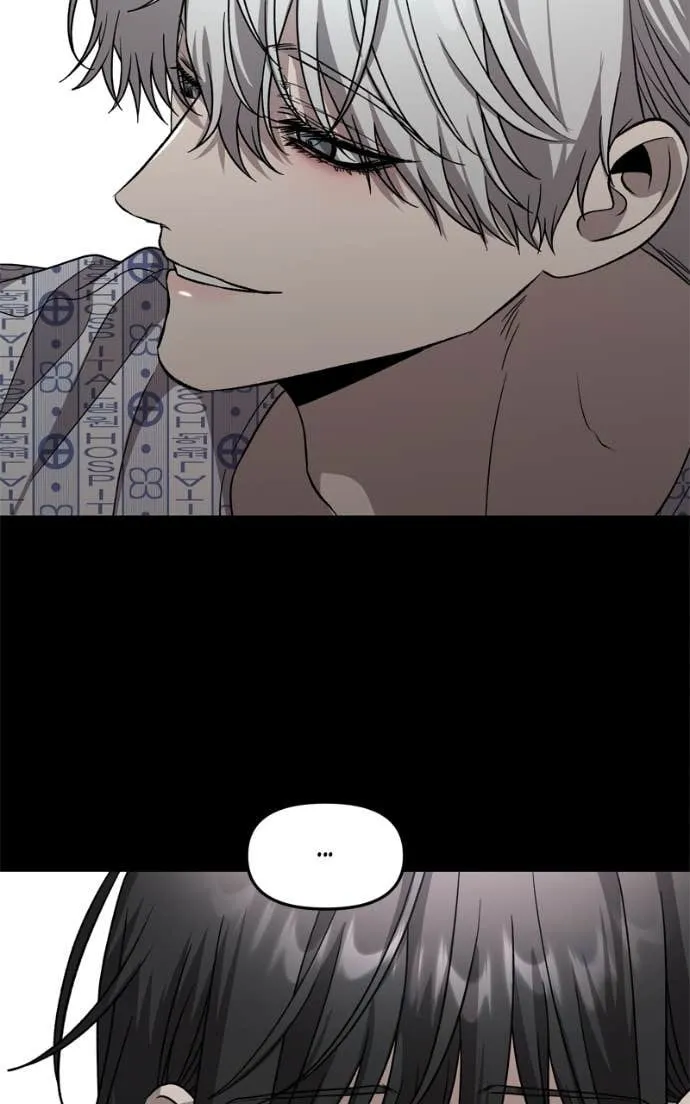 Read Dreaming Freedom chapter 184 image 12 on Lezhin