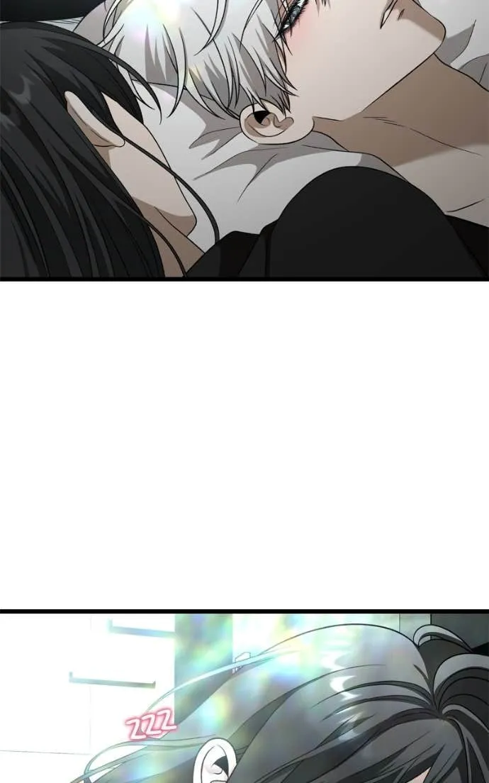 Read Dreaming Freedom chapter 184 image 121 on Lezhin