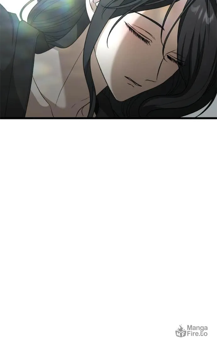 Read Dreaming Freedom chapter 184 image 122 on Lezhin