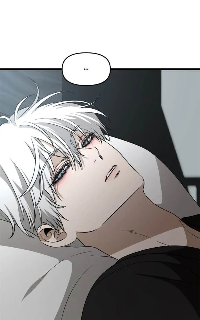 Read Dreaming Freedom chapter 184 image 123 on Lezhin