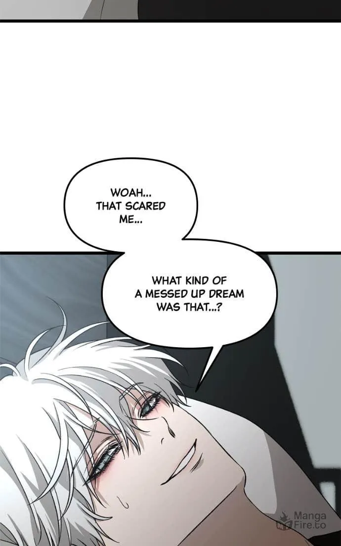 Read Dreaming Freedom chapter 184 image 124 on Lezhin