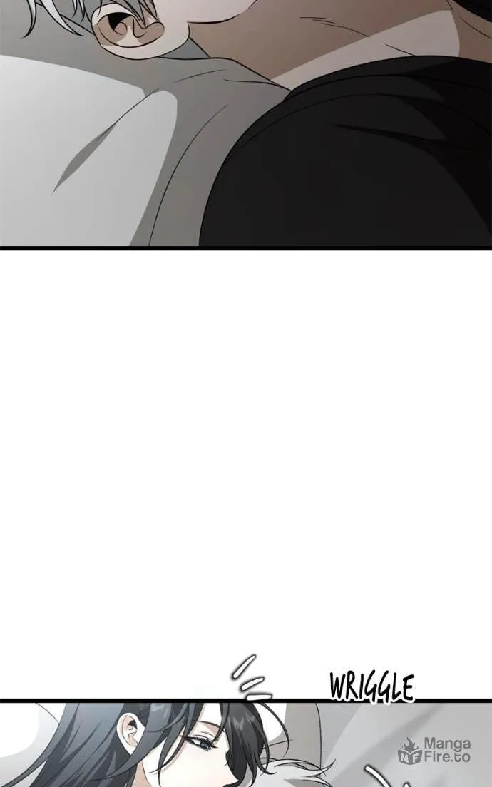 Read Dreaming Freedom chapter 184 image 125 on Lezhin