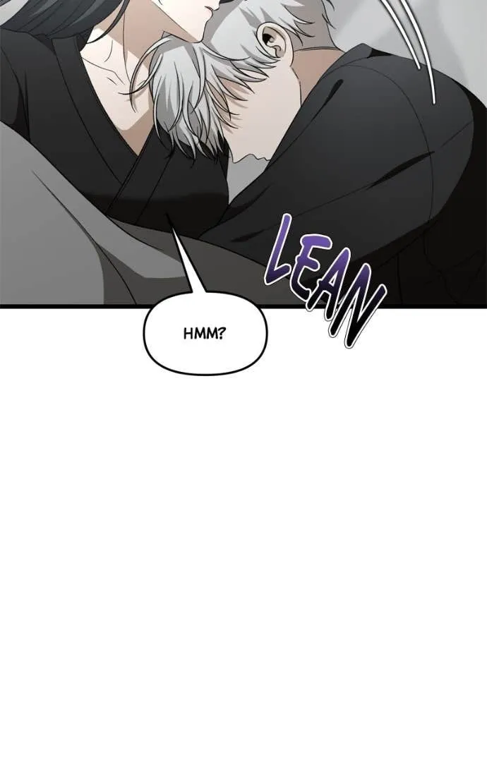 Read Dreaming Freedom chapter 184 image 126 on Lezhin