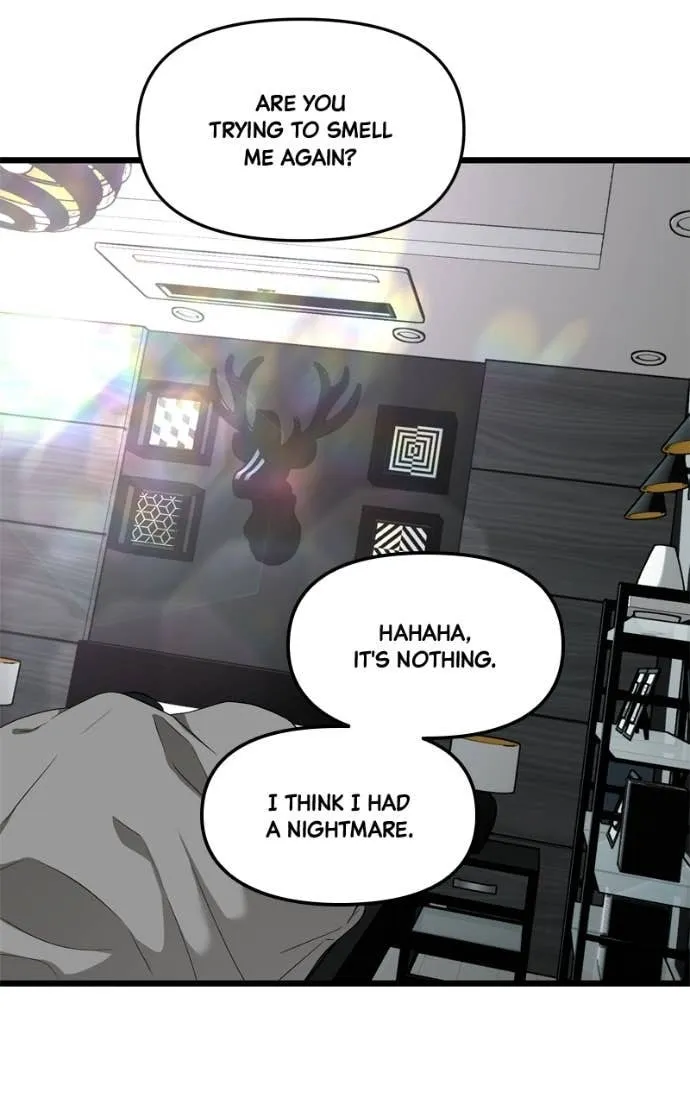 Read Dreaming Freedom chapter 184 image 127 on Lezhin