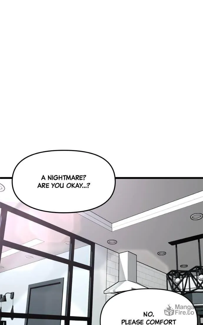 Read Dreaming Freedom chapter 184 image 128 on Lezhin