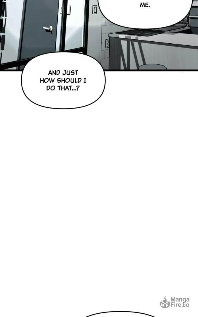 Read Dreaming Freedom chapter 184 image 129 on Lezhin