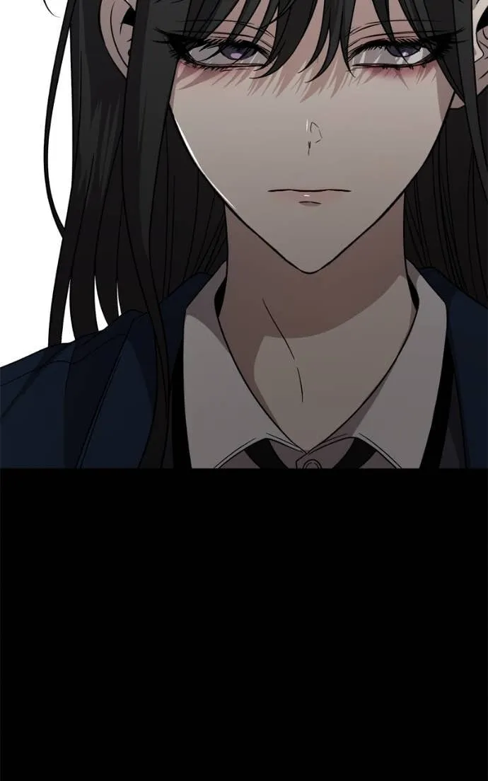 Read Dreaming Freedom chapter 184 image 13 on Lezhin