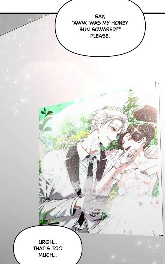 Read Dreaming Freedom chapter 184 image 130 on Lezhin