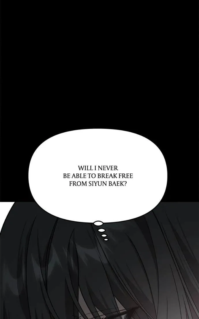 Read Dreaming Freedom chapter 184 image 15 on Lezhin