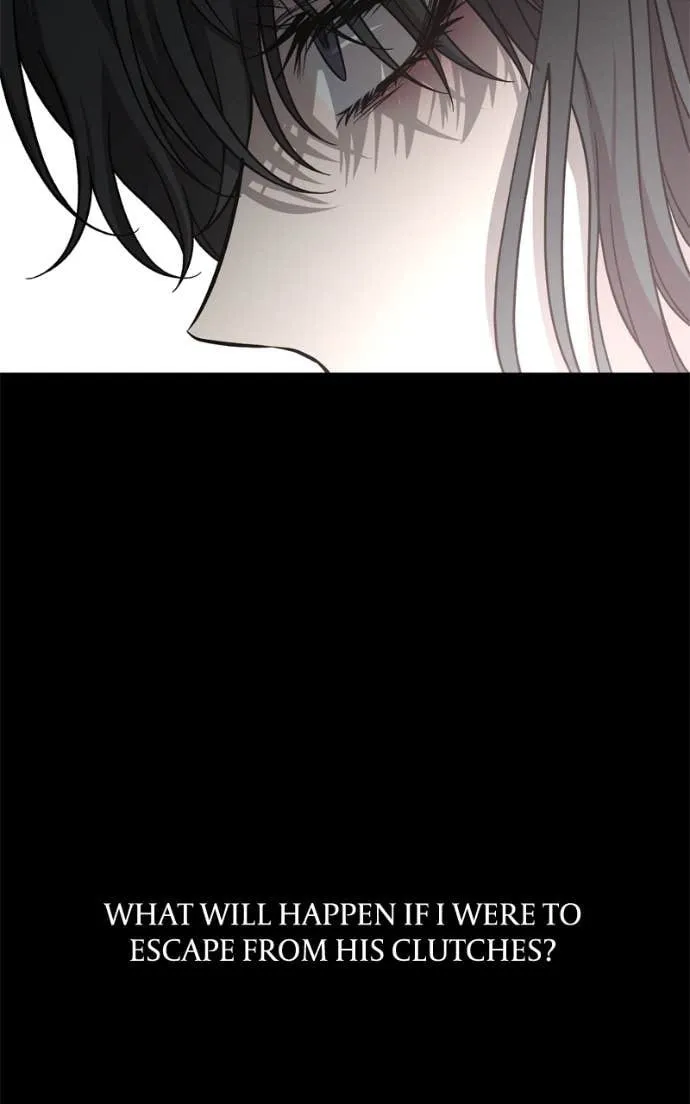 Read Dreaming Freedom chapter 184 image 16 on Lezhin
